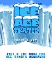 Ice Age Skater (176x220)